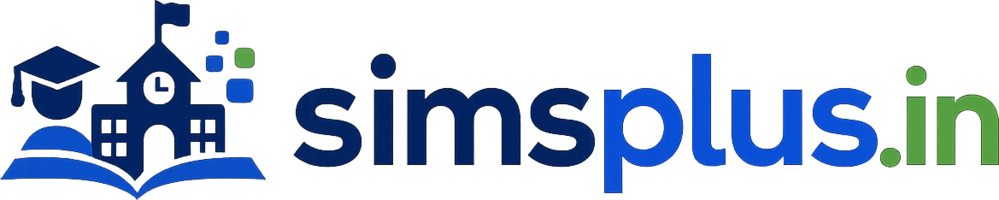 SIMS Plus